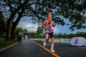 BIB: 
                            <button type="button" onclick="openModal(26537677)" class="btn btn-primary btn-sm float-right btn-popup" data-toggle="modal" data-target=".modal-high-quality">
                        <i class="fas fa-shopping-cart"></i> Add to Cart
                    </button>
                                            <button type="button" onclick="isThisMe(26537677, true)" class="btn btn-success btn-sm float-right btn-popup btn-isme hidden" data-toggle="tooltip" data-placement="bottom" title="นี่คือรูปของคุณใช่ไหม คลิกที่นี่เพื่อเอาเข้าอัลบั้ม">
                        <i class="fas fa-plus"></i> Add to album
                    </button>
                    <button type="button" onclick="isThisMe(26537677, false)" class="btn btn-warning btn-sm float-right btn-popup btn-isnotme hidden">
                        <i class="fas fa-ban"></i> Remove from album
                    </button>